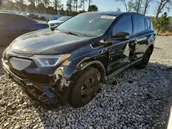 2T3ZFREV7JW476502 2018 TOYOTA RAV 4