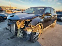 2T3ZFREV7JW477603 2018 TOYOTA RAV 4
