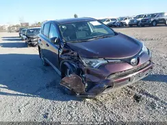 2T3ZFREV7JW478394 2018 TOYOTA RAV 4