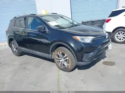 2T3ZFREV7JW478444 2018 TOYOTA RAV 4