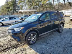 2T3ZFREV7JW480016 2018 TOYOTA RAV 4