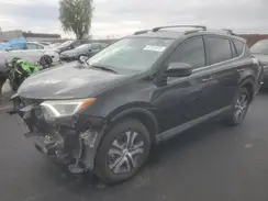 2T3ZFREV7JW480727 2018 TOYOTA RAV 4