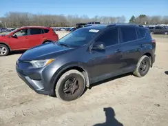 2T3ZFREV7JW481392 2018 TOYOTA RAV 4