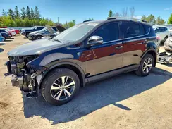 2T3ZFREV7JW481425 2018 TOYOTA RAV 4