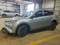2T3ZFREV7JW481618 2018 TOYOTA RAV 4
