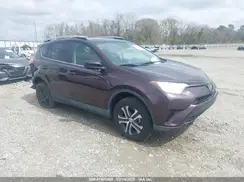 2T3ZFREV7JW482641 2018 TOYOTA RAV 4
