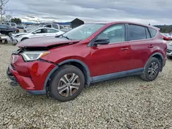 2T3ZFREV7JW486432 2018 TOYOTA RAV 4