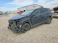2T3ZFREV7JW490514 2018 TOYOTA RAV 4