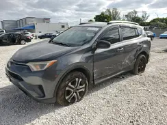 2T3ZFREV7JW491727 2018 TOYOTA RAV 4