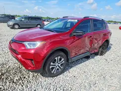 2T3ZFREV7JW491985 2018 TOYOTA RAV 4