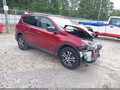 2T3ZFREV7JW492067 2018 TOYOTA RAV 4