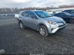 2T3ZFREV7JW492554 2018 TOYOTA RAV 4