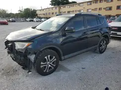 2T3ZFREV7JW495714 2018 TOYOTA RAV 4