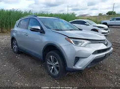 2T3ZFREV7JW495924 2018 TOYOTA RAV 4