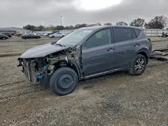 2T3ZFREV7JW496121 2018 TOYOTA RAV 4
