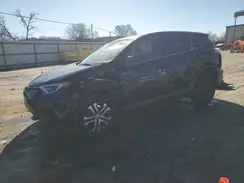 2T3ZFREV7JW496782 2018 TOYOTA RAV 4