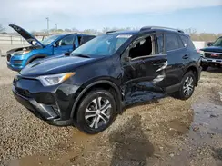 2T3ZFREV7JW497110 2018 TOYOTA RAV 4