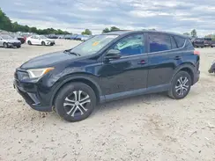 2T3ZFREV7JW497236 2018 TOYOTA RAV 4
