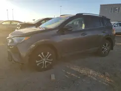 2T3ZFREV7JW497365 2018 TOYOTA RAV 4