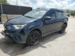 2T3ZFREV7JW498743 2018 TOYOTA RAV 4