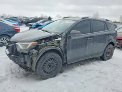 2T3ZFREV7JW499696 2018 TOYOTA RAV 4