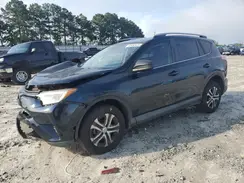2T3ZFREV7JW500104 2018 TOYOTA RAV 4