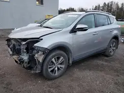 2T3ZFREV7JW500314 2018 TOYOTA RAV 4