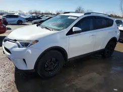 2T3ZFREV7JW500734 2018 TOYOTA RAV 4