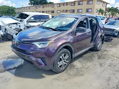 2T3ZFREV7JW501544 2018 TOYOTA RAV 4