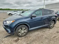 2T3ZFREV7JW502905 2018 TOYOTA RAV 4