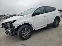 2T3ZFREV7JW505920 2018 TOYOTA RAV 4