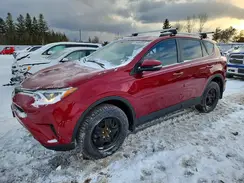 2T3ZFREV7JW506470 2018 TOYOTA RAV 4