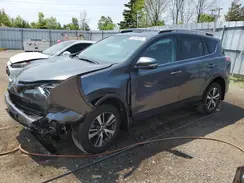 2T3ZFREV7JW508039 2018 TOYOTA RAV 4