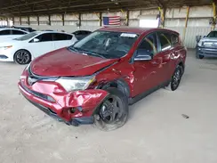 2T3ZFREV7JW508106 2018 TOYOTA RAV 4