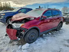 2T3ZFREV7JW510082 2018 TOYOTA RAV 4