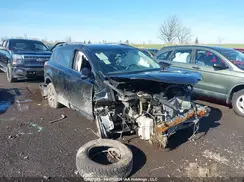 2T3ZFREV7JW510700 2018 TOYOTA RAV 4