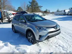 2T3ZFREV7JW513645 2018 TOYOTA RAV 4