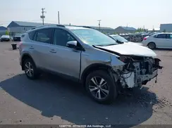 2T3ZFREV7JW514486 2018 TOYOTA RAV 4
