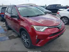 2T3ZFREV7JW515220 2018 TOYOTA RAV 4