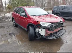2T3ZFREV7JW516240 2018 TOYOTA RAV 4