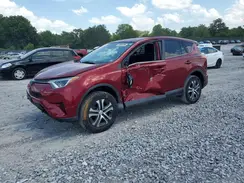 2T3ZFREV7JW516643 2018 TOYOTA RAV 4