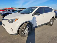 2T3ZFREV7JW519056 2018 TOYOTA RAV 4