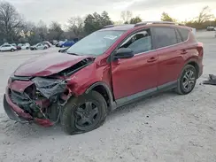 2T3ZFREV7JW522474 2018 TOYOTA RAV 4