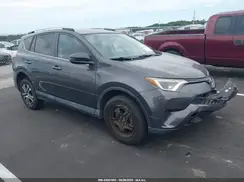 2T3ZFREV8GW235203 2016 TOYOTA RAV 4