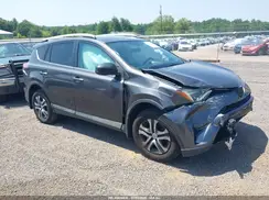 2T3ZFREV8GW236335 2016 TOYOTA RAV 4
