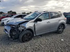 2T3ZFREV8GW238067 2016 TOYOTA RAV 4