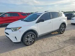 2T3ZFREV8GW239655 2016 TOYOTA RAV 4
