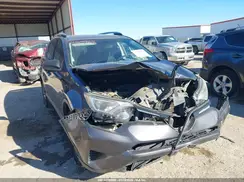 2T3ZFREV8GW239672 2016 TOYOTA RAV 4
