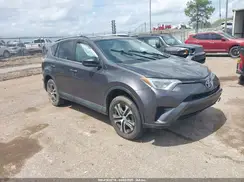 2T3ZFREV8GW239686 2016 TOYOTA RAV 4