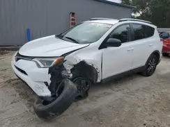 2T3ZFREV8GW239901 2016 TOYOTA RAV 4